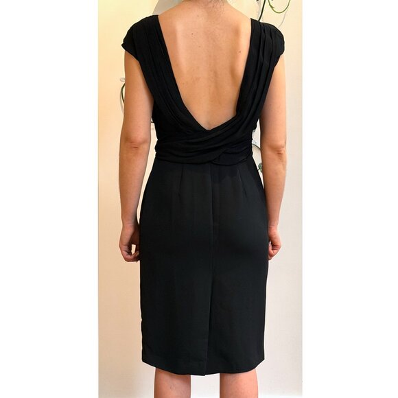 Prada dress, size IT 38 (US 2/XS) - Picture 7 of 7